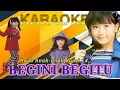 Download Lagu BEGINI BEGITU - Karaoke Anak-anak Kunci F#