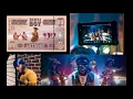Download Lagu BURNA BOY - ANYBODY (COVER REMIX)🔥🔥🔥#AFRICANGIANT #BURNABOY