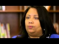 Illinois CSI - Springfield School District 186 Driving Systems Change