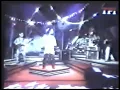 Download Lagu KATAKAN. Konser VOODOO di TPI acara APRESIASI MUSIK INDONESIA.