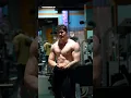 Download Lagu Connor Sinann INSANE Natural Transformation (not natty)