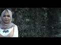 Download Lagu SHOLAWAT. |.bismillah tawassalna billah._by.Nancy_lirik_mp4.|