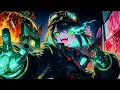 Download Lagu Nightcore Songs Mix 2025 ♫ 3 Hour Gaming Music ♫ Trap, Bass, Dubstep, House NCS, Monstercat