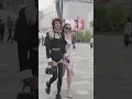 Download Lagu This is on the streets of Chengdu, China