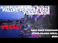 Download Lagu LAGU BUGIS PALING VIRAL !! 2025 FULL ALBUM