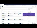 36 How to optimize the database via phpMyAdmin in cPanel