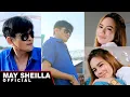Download Lagu Iful Kd Feat Ling Ling Puput Kambangan Cinta Lagu Terbaru 2022 MV (Official)