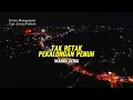 Download Lagu Evoice - pekalongan Kota Batik ( Video lirik )