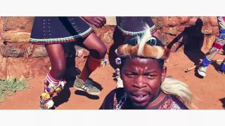 xtetiqsoul feat freedom elements u0026 njabulo induku enhle official music video 