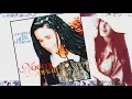 Download Lagu Noemi Nonato - Menina dos Olhos de Deus [2002]