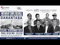 Lagu 🔴LIVE | ROUND TABLE DISCUSSION: MENGHITUNG RISIKO DAN HARAPAN SUPER HOLDING BUMN DANANTARA