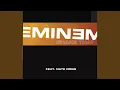 Download Lagu Shake That (Radio Edit)