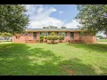 Dixon Road Duplex Anderson SC
