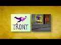 Download Lagu T.R.O.N.T./3 Arts Entertainment/DreamWorks Television/ABC Studios (2007)