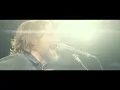 Bradley Cooper - Black Eyes - Full Performance (A Star Is Born)