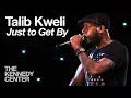 Download Lagu Talib Kweli - \