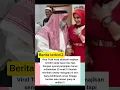Download Lagu TKW ARAB DINIKAHI MAJIKANNYA😇 #trending #shortvideo