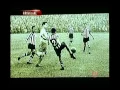 Download Lagu Título de 'Campeão do Gelo' faz 65 anos