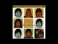Paul McCartney Wings - Robber s Ball Original Rough Track