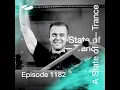 Feel Alive (ASOT 1182)