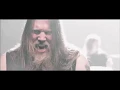 Download Lagu Amon Amarth Father of the Wolf OFFICIAL VIDEO
