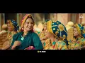 Ghungroo 2 (Official Video) UK Haryanvi | Kay D Kaushik, Aarohi Raghav #newharyanvisong