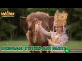 Download Lagu Story wa lampung terbaru keren 🌺 30 detik