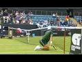 Unbelievable Tennis Fails \u0026 Funny Moments of 2025!