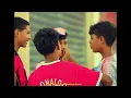 EL KATIBA Ft. @khormablg  - Lili Lili (Prod. JustMB)