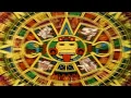 Kid Frost - La Raza (Official Video)