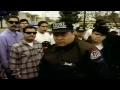 Download Lagu Kid Frost - La Raza (Official Video)