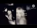 11. House Tour - Sabrina Carpenter