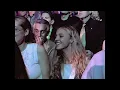 Michael Jackson - The Way You Make Me Feel - 30th Anniversary Celebration - Enhanced HD (2K)
