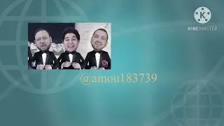 عيدك مبارك فرقة طيور الجنة النسخة الرسمية 