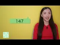 [In-Depth Analysis] Breaking Down Shunta Sono's Incredible English Skills (M!LK)