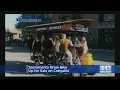 Sactown Crawler Brew Bike Is Up For Sale On Craigslist For 10 000