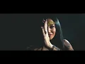 Gitanita Mora محبوبي إنتا - Mayel Jimenez & Sabrina belfkih