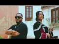 Download Lagu Mayel Jimenez x @sabrinabelfkih  - Gitanita Mora محبوبي إنتا  (clip oficial)