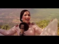 Download Lagu HUJAN GERIMIS AJE  - H. BENYAMIN SUEB ( SWALOKA COVER )