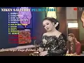 Download Lagu Tembang Lagu Pilihan Niken Salindry 2025 Pengantar Perjalanan 