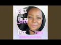 Free Erica