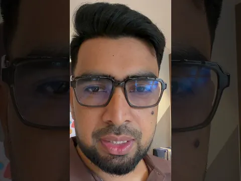 দারুন আবহাওয়া চায়নার সানিয়নিলিতে সকালে নাস্তা করার পর #china #sujanislamjibonvlog #chinavlog