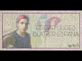 Yuridia - Amigos No Por Favor (Primera Fila)