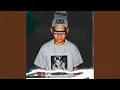 Download Lagu Budak Flat