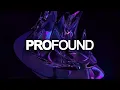 James Hype - Behaviour (feat A.D.O.R.)