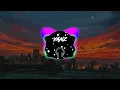 Download Lagu dj sewates konco (slowed reverd)mengkane viral tiktok