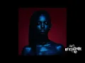 Kelela - Rewind