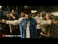 Download Lagu SOUND EFFECT | SOUND | SUARA IKUZO TEMERA GENJI WAR SOUND