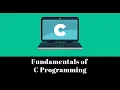 Table Program In C Programming II Naveed Tech Tv
