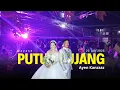 Download Lagu Ayen Kanzzas - Wayase Putus Bujang (Rendy dan Riska WV )